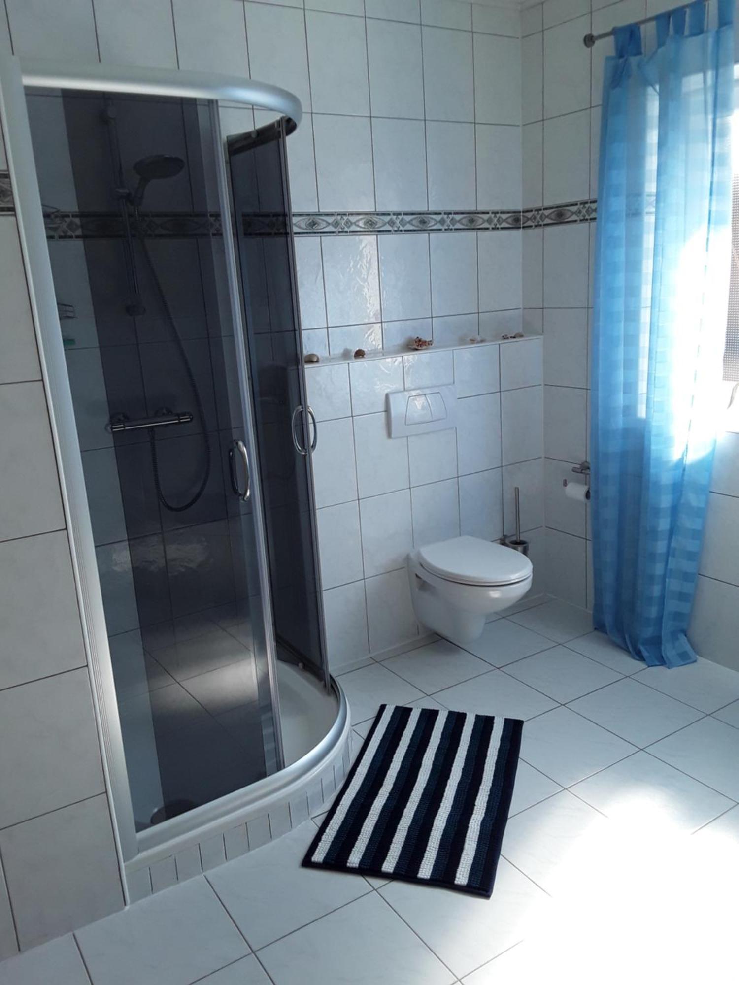 Ferienwohnung Wagner Zweibrücken Exterior foto